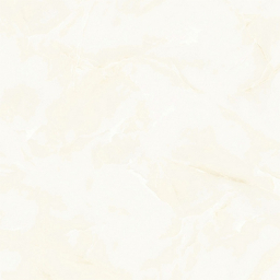 Kiara Polished