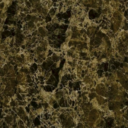 Emperador Polished