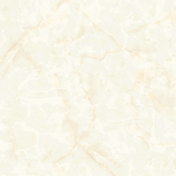 Kasra Polished
