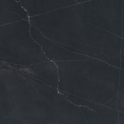Limac Polished