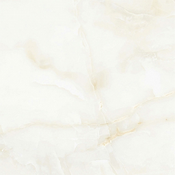 Nosha Polished