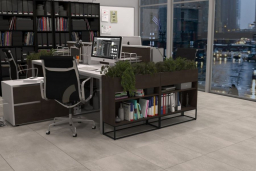 Gresse Beton