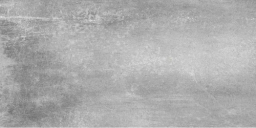 Madain-cloud цемент серый 60x120 GRS07-06