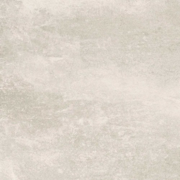 Madain-blanch цемент молочный 60x60 GRS07-17