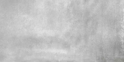 Matera-steel бетон серый 60x120 GRS06-05