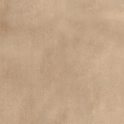 Matera-earth бетон бежевый 60x60 GRS06-26