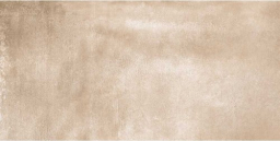 Matera-latte бетон молочный 60x120 GRS06-28