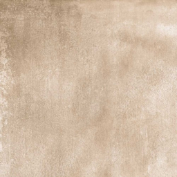 Matera-latte бетон молочный 60x60 GRS06-28