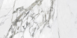 Ellora-zircon мрамор белый 60x120 GRS01-15