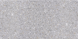 Petra-debris камень осколки 60x120 GRS02-08