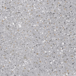 Petra-debris камень осколки 60x60 GRS02-08