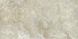 Petra-limestone ракушечник серо-зеленоватый 60x120 GRS02-27