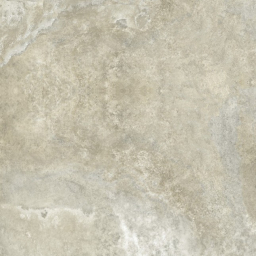 Petra-limestone ракушечник серо-зеленоватый 60x60 GRS02-27