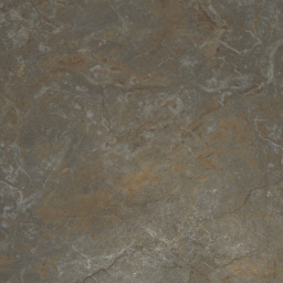Petra-steel камень серый 60x60 GRS02-05