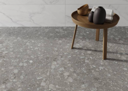 Terrazzo