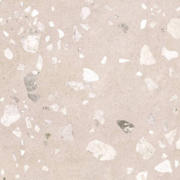 Terrazzo Sugar Beige PG01