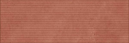 Wabi-Sabi Ocher Wall 01