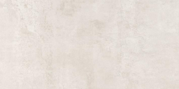 Alaska Floor Base Grey Rektifiye Parlak Nano
