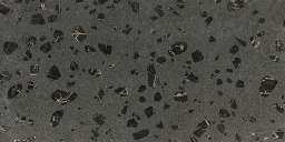 Meteor Palazzo Kristal Parlak Nano