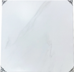 16555 Palmira Blanca