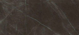 Marmi Maximum Pietra Grey Sem.