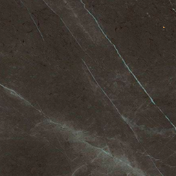 Marmi Maximum Pietra Grey Sem.