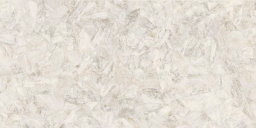 MSL7361530 Rock Salt Maximum White Lucidato