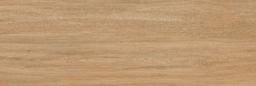 Legno Venezia Honey 100x300x0.35 LAMF011050