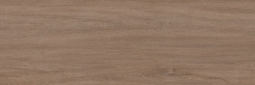 Legno Venezia Rovere 100x300x0.35 LAMF011054