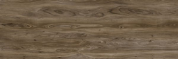 Legno Venezia Noce 100x300x0.35 LAMF010727