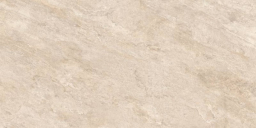 K951804R0001VTEP Quarstone Бежевый Матовый R10B 7Рек