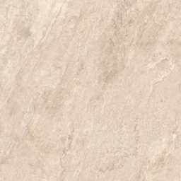 K951810R0001VTE0 Quarstone Бежевый Матовый R10B 7Рек