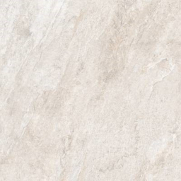K951809R0001VTE0 Quarstone Белый Матовый R10B 7Рек