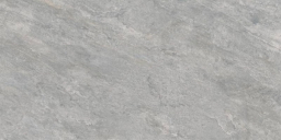 K951805R0001VTEP Quarstone Серый Матовый R10B 7Рек