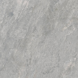 K951811R0001VTE0 Quarstone Серый Матовый R10B 7Рек