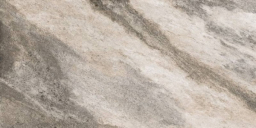K951850R0001VTEP Quarstone Декоративный Фон Матовый R10B 7Рек