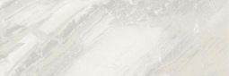 624 Eclipse Light Gray