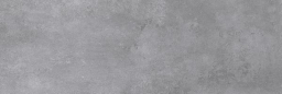 121 Limerence Dark