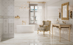 Valentino 30x90