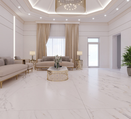 Calacatta Gold XL