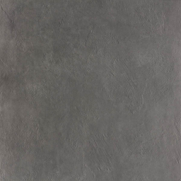 Newton Graphite Lappato