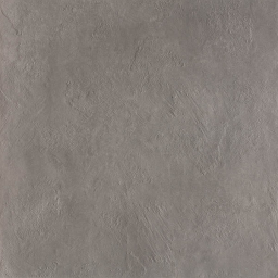 Newton Silver Lappato