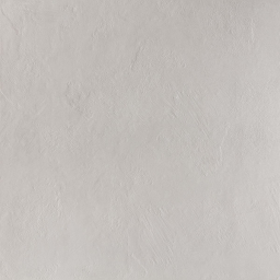 Newton White Lappato