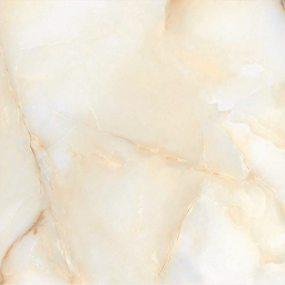Alabaster Natural Carving