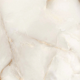 Alabaster Sky Carving