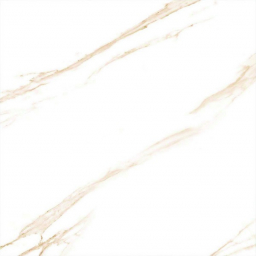 Luna Gold Satin Matt