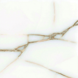 Moon Onyx White Sugar