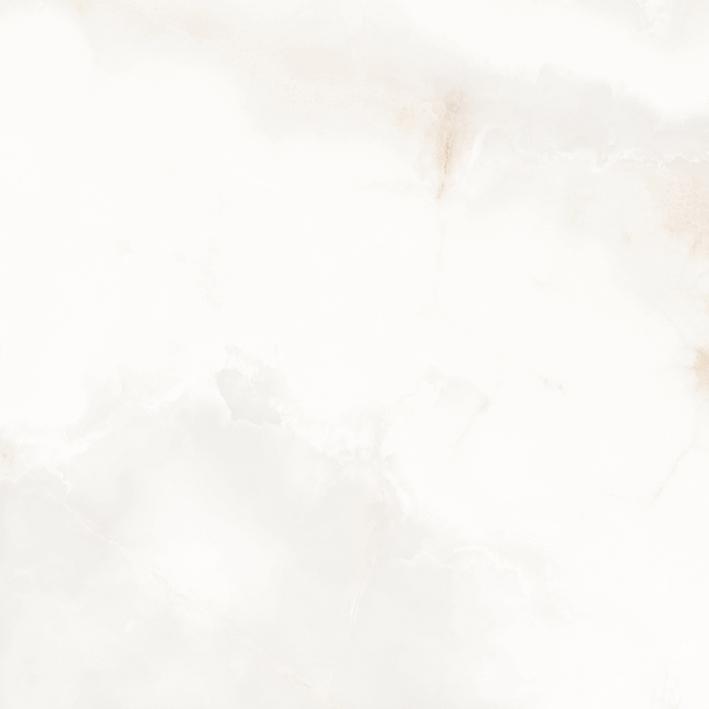 Onix Blanco полированный Onix Blanco полированный