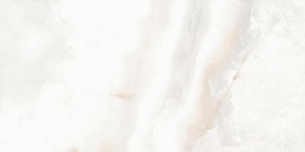Onix Blanco полированный Onix Blanco полированный