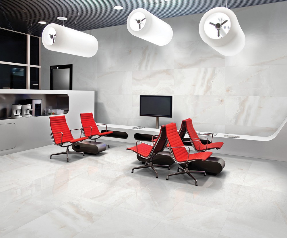Onix Blanco